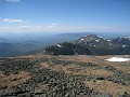 Mt Washington NH 2010 0365
